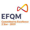 EFQM 2019