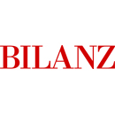 Bilanz Award 2020