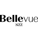 Bellevue NZZ