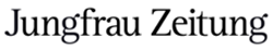 Thun wird zur Basis für die Schweizer Nati