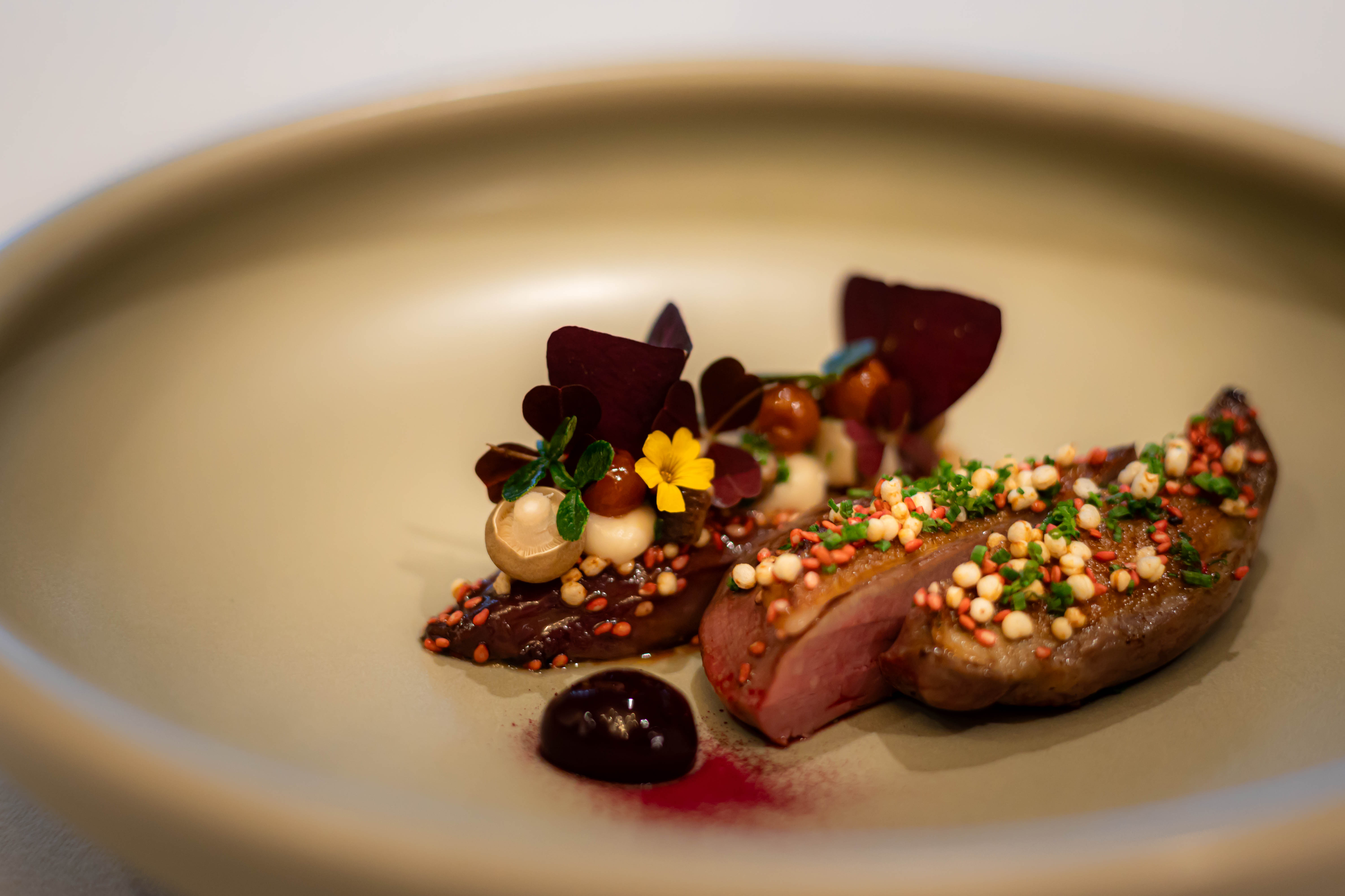 Website Headerbilder 37