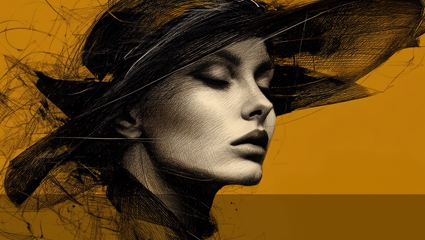 Art Exhibition: Marco Benedetti